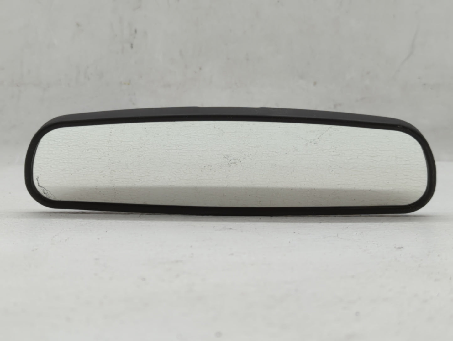 2007-2022 Nissan Sentra Interior Rear View Mirror Replacement OEM P/N:E8011681 Fits OEM Used Auto Parts - Oemusedautoparts1.