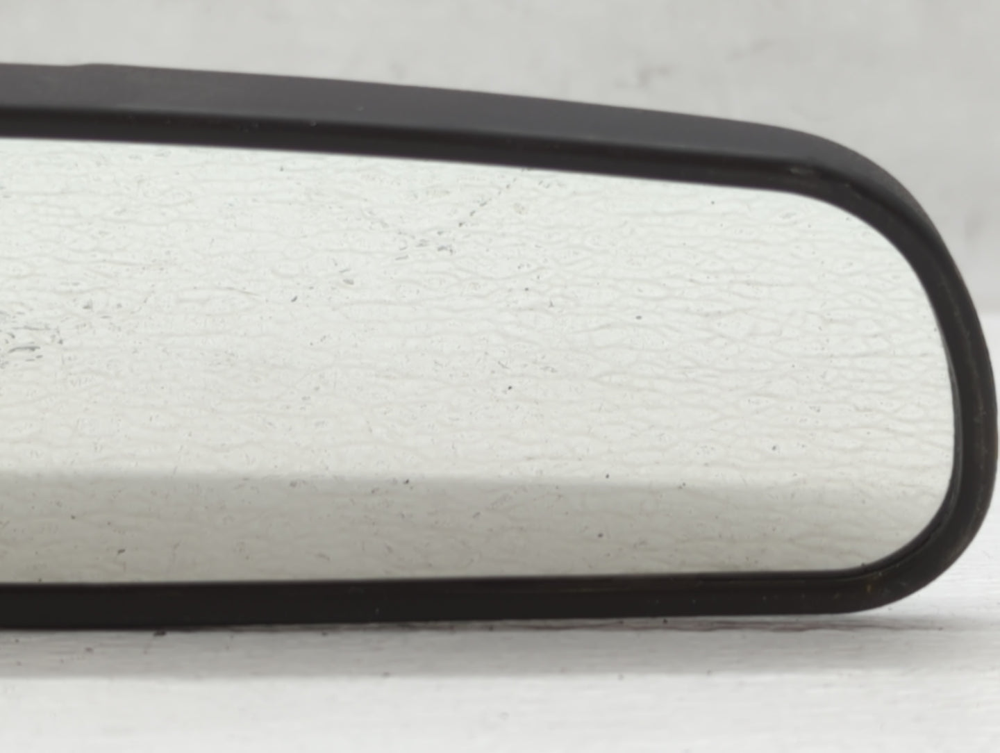 2007-2022 Nissan Sentra Interior Rear View Mirror Replacement OEM P/N:E8011681 Fits OEM Used Auto Parts - Oemusedautoparts1.