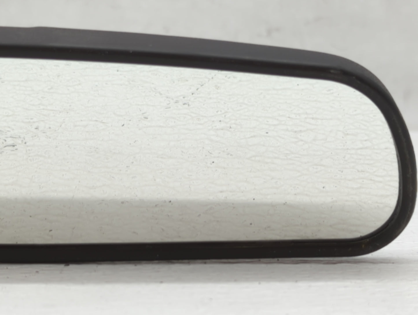 2007-2022 Nissan Sentra Interior Rear View Mirror Replacement OEM P/N:E8011681 Fits OEM Used Auto Parts - Oemusedautoparts1.