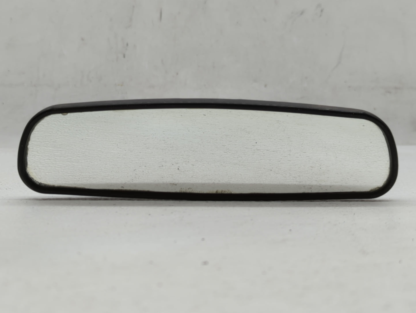 2007-2022 Nissan Sentra Interior Rear View Mirror Replacement OEM P/N:E8011681 Fits OEM Used Auto Parts - Oemusedautoparts1.