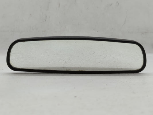 2007-2022 Nissan Sentra Interior Rear View Mirror Replacement OEM P/N:E8011681 Fits OEM Used Auto Parts - Oemusedautoparts1.