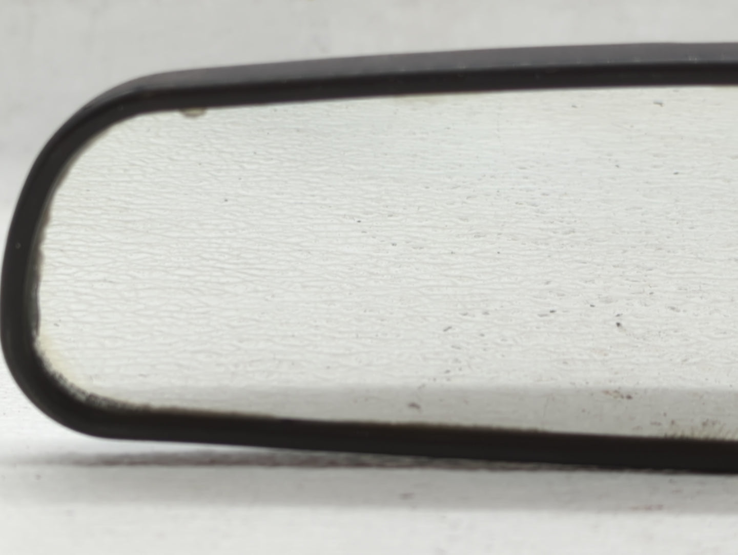 2007-2022 Nissan Sentra Interior Rear View Mirror Replacement OEM P/N:E8011681 Fits OEM Used Auto Parts - Oemusedautoparts1.