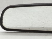 2007-2022 Nissan Sentra Interior Rear View Mirror Replacement OEM P/N:E8011681 Fits OEM Used Auto Parts - Oemusedautoparts1.