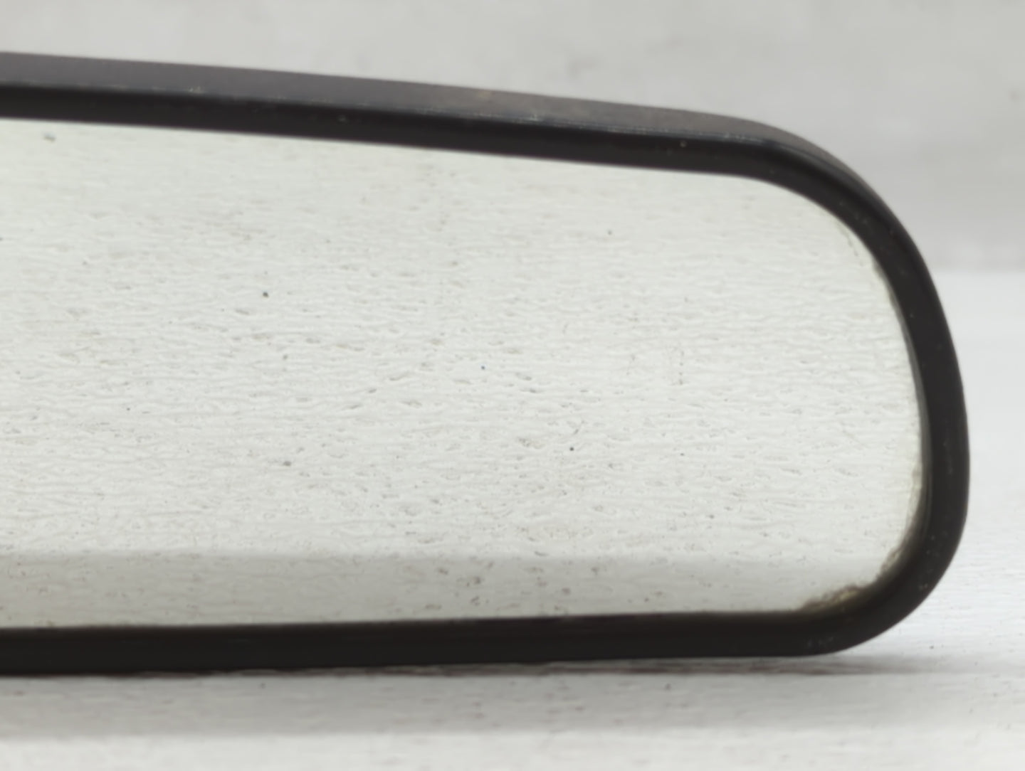 2007-2022 Nissan Sentra Interior Rear View Mirror Replacement OEM P/N:E8011681 Fits OEM Used Auto Parts - Oemusedautoparts1.