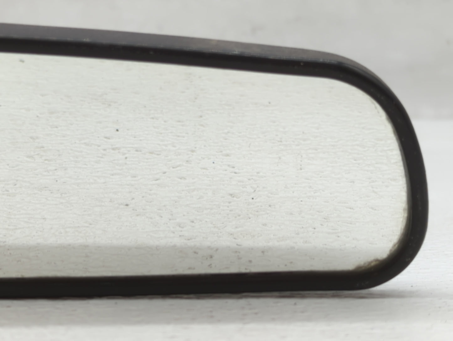 2007-2022 Nissan Sentra Interior Rear View Mirror Replacement OEM P/N:E8011681 Fits OEM Used Auto Parts - Oemusedautoparts1.