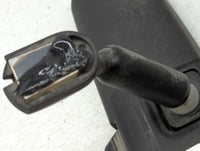 2007-2022 Nissan Sentra Interior Rear View Mirror Replacement OEM P/N:E8011681 Fits OEM Used Auto Parts - Oemusedautoparts1.