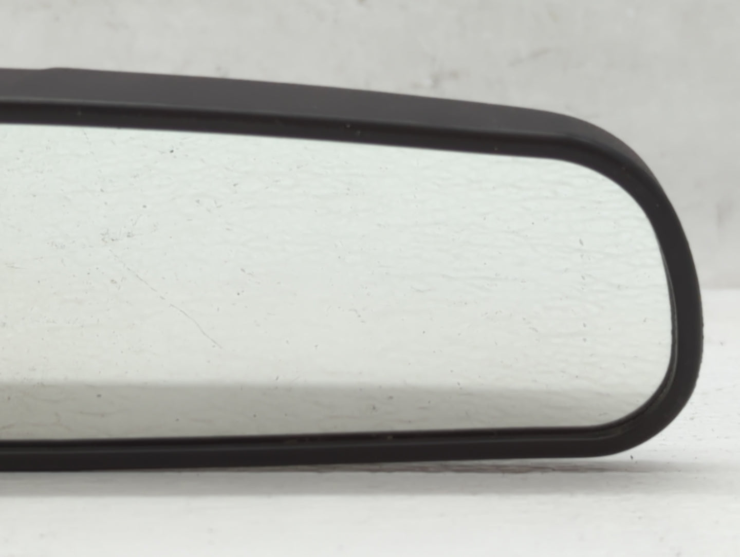 2007-2022 Nissan Sentra Interior Rear View Mirror Replacement OEM P/N:E8011681 Fits OEM Used Auto Parts - Oemusedautoparts1.