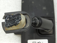 2007-2022 Nissan Sentra Interior Rear View Mirror Replacement OEM P/N:E8011681 Fits OEM Used Auto Parts - Oemusedautoparts1.