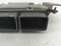 2013-2015 Nissan Sentra PCM Engine Control Computer ECU ECM PCU OEM P/N:NEC015-619 Fits Fits 2013 2014 2015 OEM Used Auto Pa