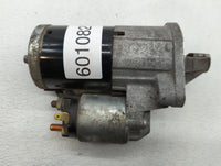 2013-2019 Nissan Sentra Car Starter Motor Solenoid OEM P/N:M000T22571 23300 EN22B Fits OEM Used Auto Parts - Oemusedautopart