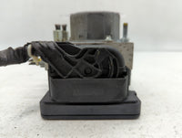 2015 Nissan Sentra ABS Pump Control Module Replacement P/N:2265106527 47660 9ANOA, 0 265 255 042, 47660 9AN0A Fits OEM Used 