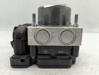 2015 Nissan Sentra ABS Pump Control Module Replacement P/N:2265106527 47660 9ANOA, 0 265 255 042, 47660 9AN0A Fits OEM Used 