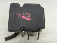 2015 Nissan Sentra ABS Pump Control Module Replacement P/N:2265106527 47660 9ANOA, 0 265 255 042, 47660 9AN0A Fits OEM Used 