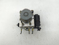 2015 Nissan Sentra ABS Pump Control Module Replacement P/N:47660 9AN0A Fits OEM Used Auto Parts - Oemusedautoparts1.com