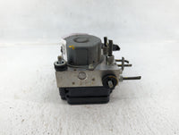 2015 Nissan Sentra ABS Pump Control Module Replacement P/N:47660 9AN0A Fits OEM Used Auto Parts - Oemusedautoparts1.com