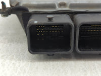 2013-2015 Nissan Sentra PCM Engine Control Computer ECU ECM PCU OEM P/N:NEC011-673 3900M85 Fits Fits 2013 2014 2015 OEM Used