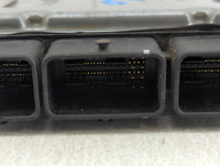 2013-2015 Nissan Sentra PCM Engine Control Computer ECU ECM PCU OEM P/N:NEC011-673 3900M85 Fits Fits 2013 2014 2015 OEM Used