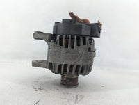 2013-2019 Nissan Sentra Alternator Replacement Generator Charging Assembly Engine OEM P/N:23100 3SH2B Fits OEM Used Auto Par
