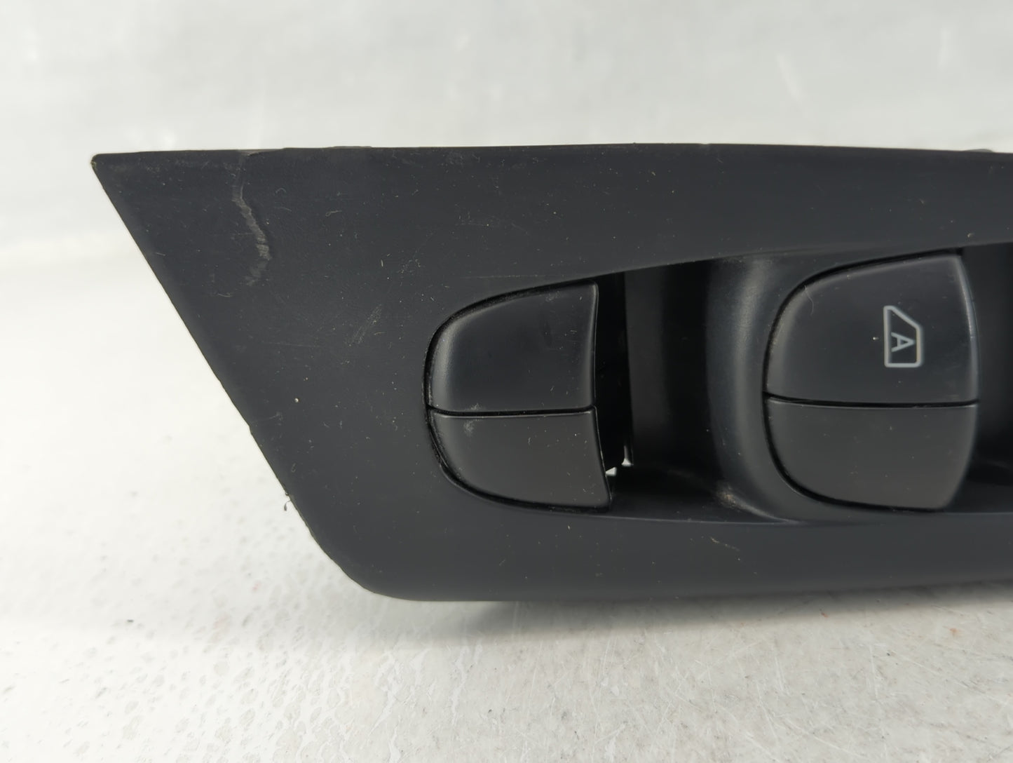 2013-2019 Nissan Sentra Master Power Window Switch Replacement Driver Side Left P/N:25401 3SH1A Fits OEM Used Auto Parts - O
