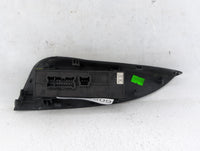2013-2019 Nissan Sentra Master Power Window Switch Replacement Driver Side Left P/N:25401 3SH1A Fits OEM Used Auto Parts - O
