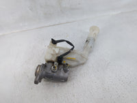 2013-2019 Nissan Sentra Brake Master Cylinder - Oemusedautoparts1.com