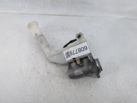 2013-2019 Nissan Sentra Brake Master Cylinder 608778 - Oemusedautoparts1.com