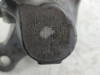 2013-2019 Nissan Sentra Brake Master Cylinder 608778 - Oemusedautoparts1.com