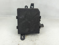 2013-2019 Nissan Sentra Fusebox Fuse Box Panel Relay Module P/N:3S0J00101 Fits Fits 2013 2014 2015 2016 2017 2018 2019 OEM U