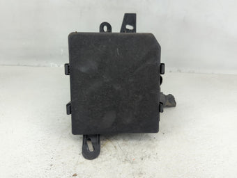 compare product 2013-2019 Nissan Sentra Fusebox Fuse Box Panel Relay Module P/N:3S0J00101 Fits Fits 2013 2014 2015 2016 2017 2018 2019 OEM Used Auto Parts