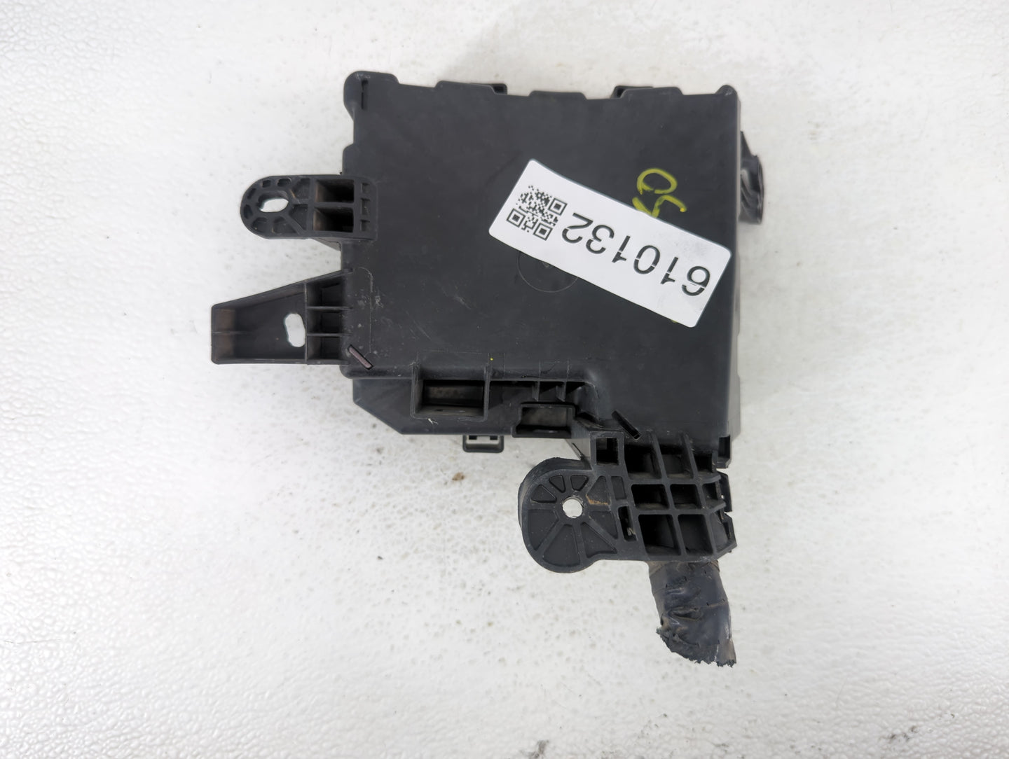 2013-2019 Nissan Sentra Fusebox Fuse Box Panel Relay Module P/N:3S0J00101 Fits Fits 2013 2014 2015 2016 2017 2018 2019 OEM U