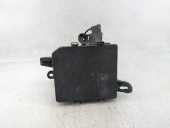 compare product 2013-2019 Nissan Sentra Fusebox Fuse Box Panel Relay Module P/N:284B7 3RA1A Fits Fits 2013 2014 2015 2016 2017 2018 2019 OEM Used Auto Parts