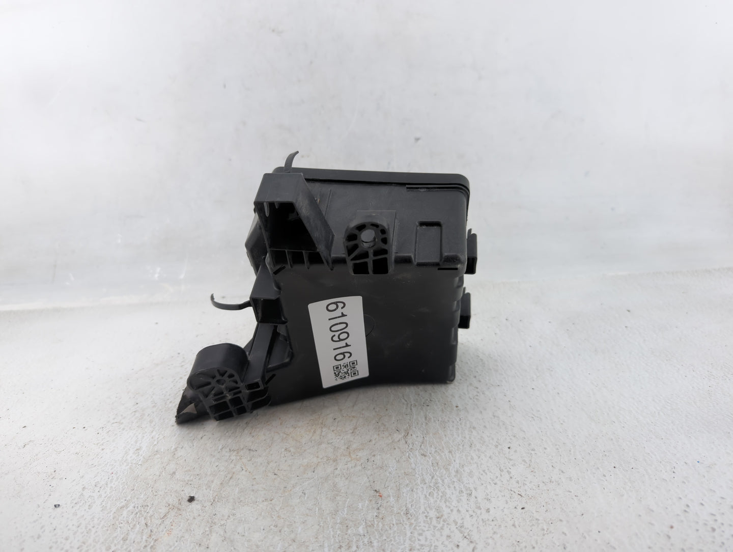 2013-2019 Nissan Sentra Fusebox Fuse Box Panel Relay Module P/N:284B7 3RA1A Fits Fits 2013 2014 2015 2016 2017 2018 2019 OEM