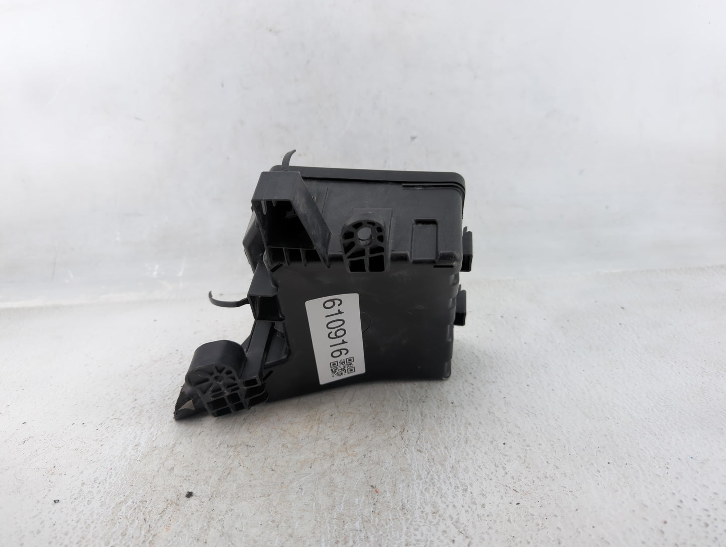 2013-2019 Nissan Sentra Fusebox Fuse Box Panel Relay Module P/N:284B7 3RA1A Fits Fits 2013 2014 2015 2016 2017 2018 2019 OEM