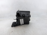 2013-2019 Nissan Sentra Fusebox Fuse Box Panel Relay Module P/N:284B7 3RA1A Fits Fits 2013 2014 2015 2016 2017 2018 2019 OEM