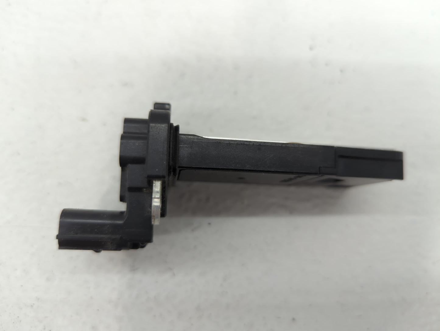 Nissan Sentra Mass Air Flow Meter Maf - Oemusedautoparts1.com