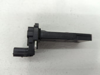 compare product Nissan Sentra Mass Air Flow Meter Maf