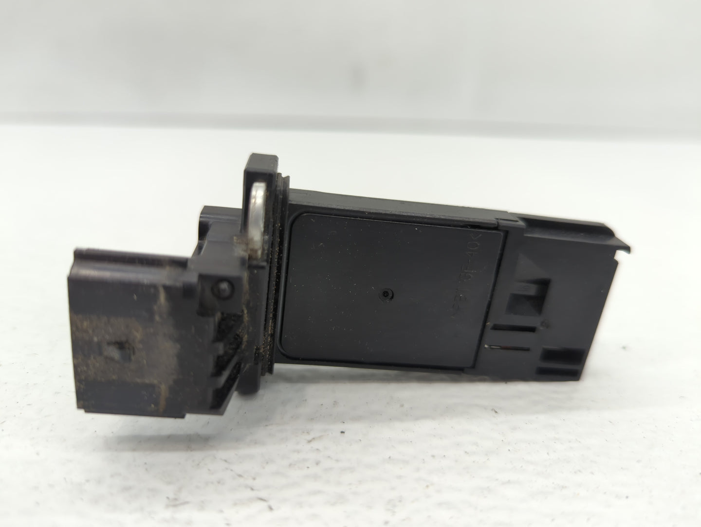 Nissan Sentra Mass Air Flow Meter Maf - Oemusedautoparts1.com