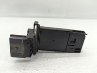 Nissan Sentra Mass Air Flow Meter Maf - Oemusedautoparts1.com