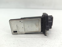 Nissan Sentra Mass Air Flow Meter Maf - Oemusedautoparts1.com