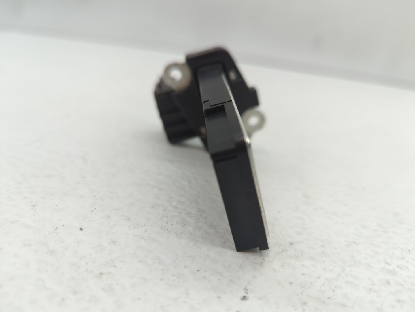 Nissan Sentra Mass Air Flow Meter Maf - Oemusedautoparts1.com