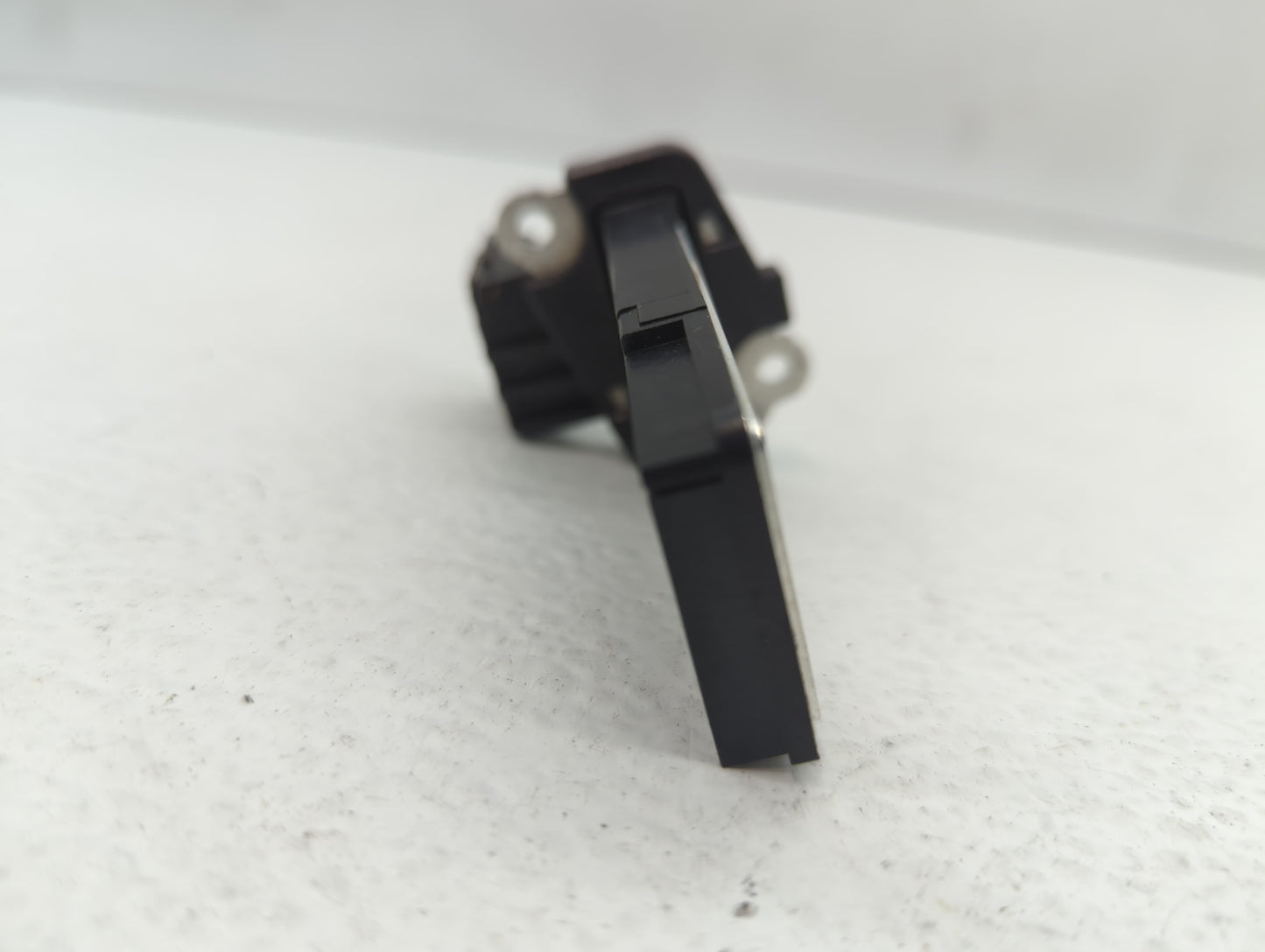 Nissan Sentra Mass Air Flow Meter Maf - Oemusedautoparts1.com