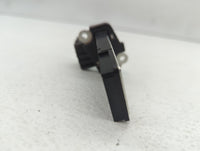 Nissan Sentra Mass Air Flow Meter Maf - Oemusedautoparts1.com
