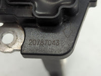 Nissan Sentra Mass Air Flow Meter Maf - Oemusedautoparts1.com