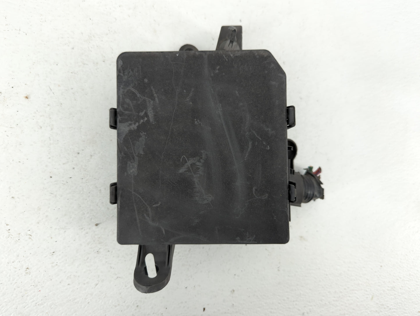 2013-2019 Nissan Sentra Fusebox Fuse Box Panel Relay Module P/N:3991029235 Fits Fits 2013 2014 2015 2016 2017 2018 2019 OEM 