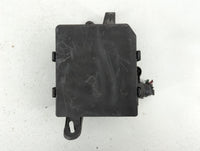2013-2019 Nissan Sentra Fusebox Fuse Box Panel Relay Module P/N:3991029235 Fits Fits 2013 2014 2015 2016 2017 2018 2019 OEM 