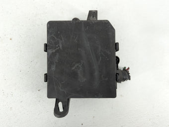 compare product 2013-2019 Nissan Sentra Fusebox Fuse Box Panel Relay Module P/N:3991029235 Fits Fits 2013 2014 2015 2016 2017 2018 2019 OEM Used Auto Parts
