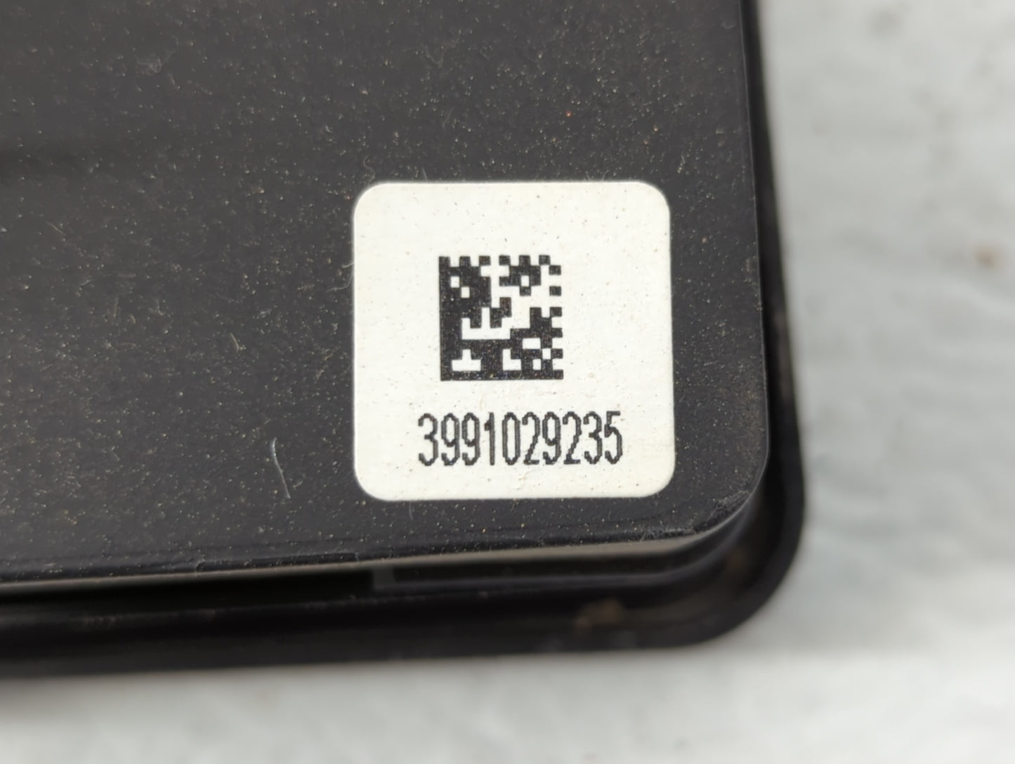 2013-2019 Nissan Sentra Fusebox Fuse Box Panel Relay Module P/N:3991029235 Fits Fits 2013 2014 2015 2016 2017 2018 2019 OEM 