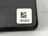 2013-2019 Nissan Sentra Fusebox Fuse Box Panel Relay Module P/N:3991029235 Fits Fits 2013 2014 2015 2016 2017 2018 2019 OEM 