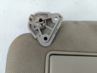 2013-2019 Nissan Sentra Sun Visor Shade Replacement Driver Left Mirror Fits Fits 2012 2013 2014 2015 2016 2017 2018 2019 OEM