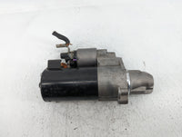 2013-2019 Nissan Sentra Car Starter Motor Solenoid OEM P/N:0 001 147 402 Fits Fits 2013 2014 2015 2016 2017 2018 2019 2020 O